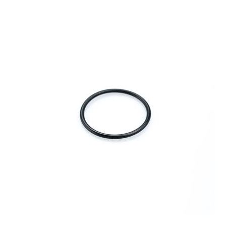 compression adjuster rcu, o-ring piston