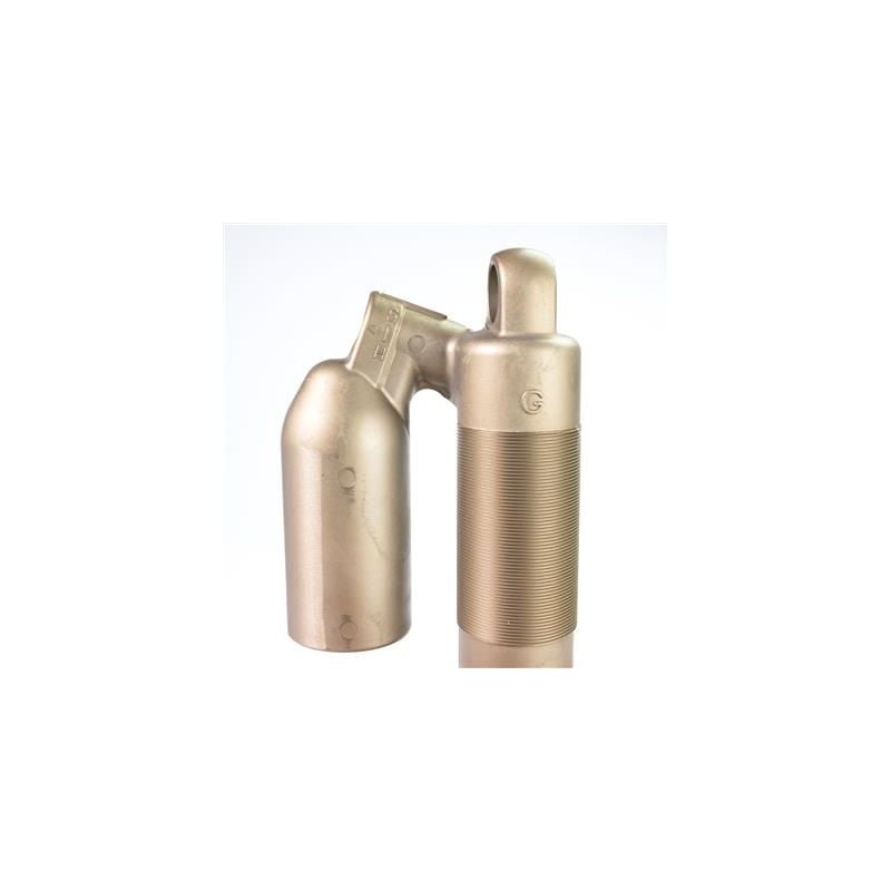Shockbody GasGas 18-