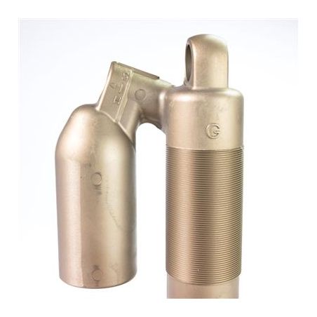 120090002001 120090002001 Shockbody GasGas 18-  KAYABA