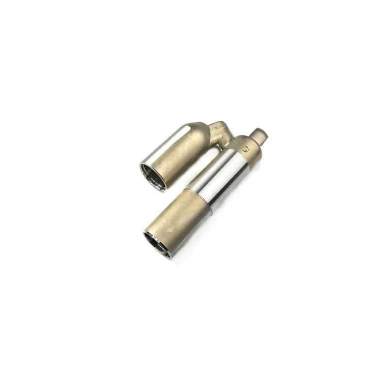 Shockbody GG ECR 19-