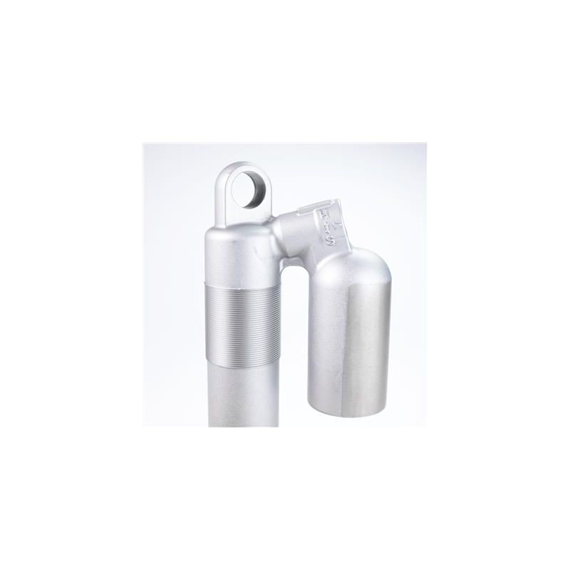 Shockbody HVA TC/TE250 12