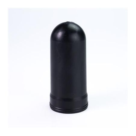 bladder rcu 52/104mm