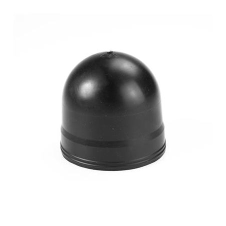 bladder rcu 64/62 mm CRF450R 09-16
