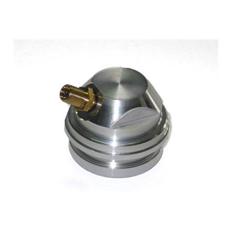 gascap rcu 40mm 80/85cc / roadbike