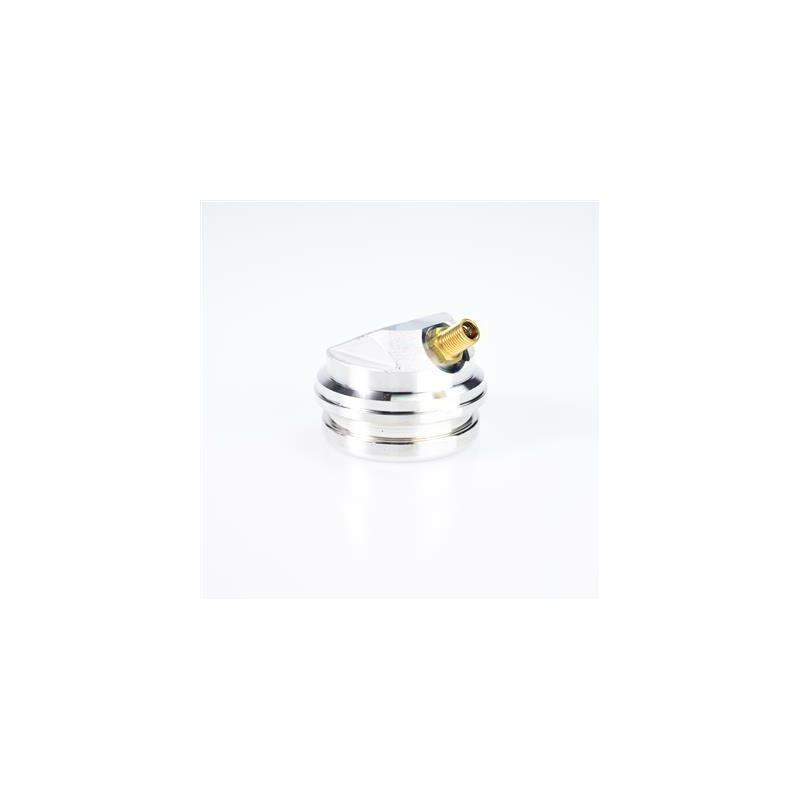 gascap rcu 46mm extended w/ angle LS