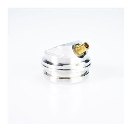gascap rcu 46mm extended w/ angle LS
