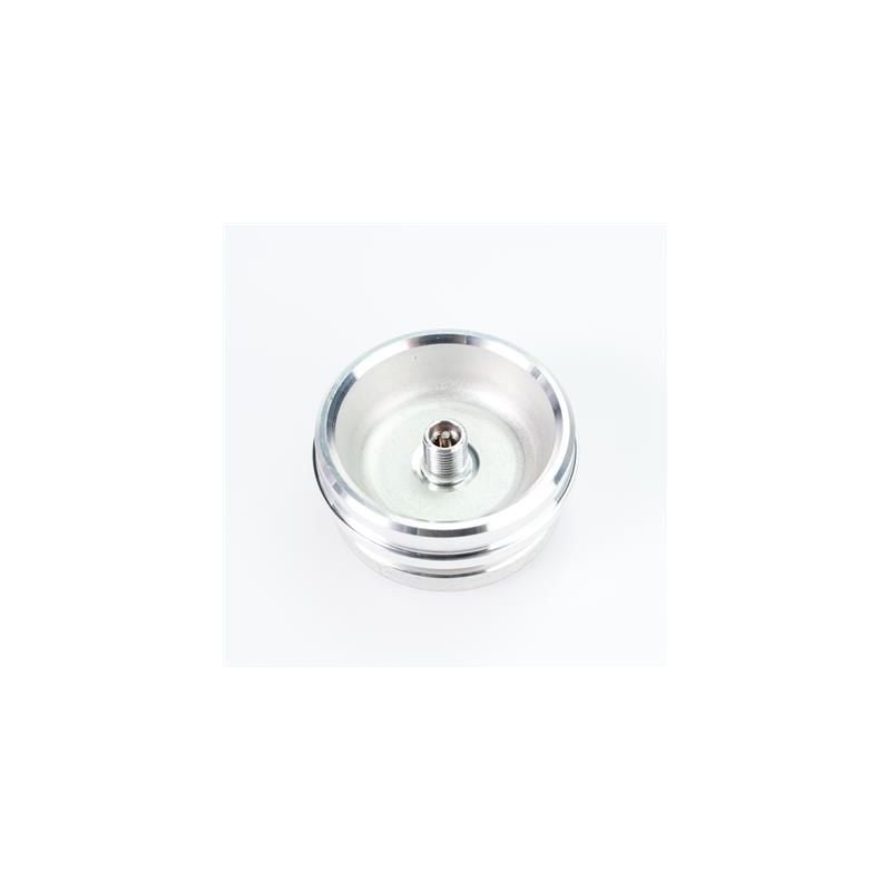 gascap rcu 46mm std 95-99 CR00-06 KX04-0
