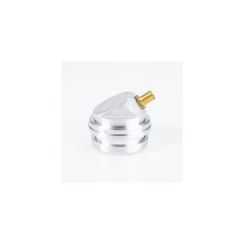 gascap rcu XR650R 00-07 LS