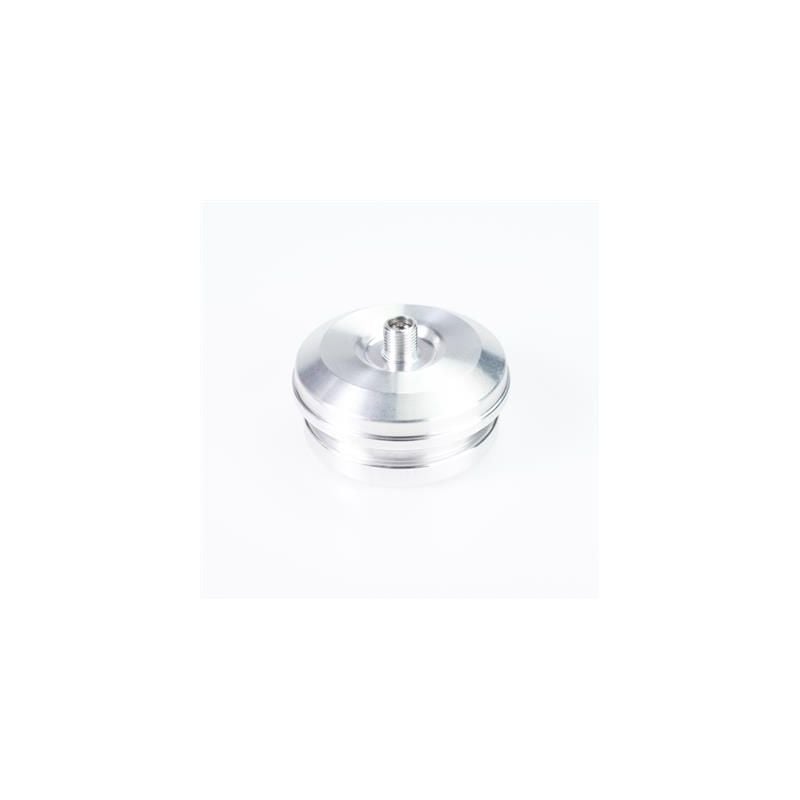 gascap rcu 50mm STD KX450F 06-08