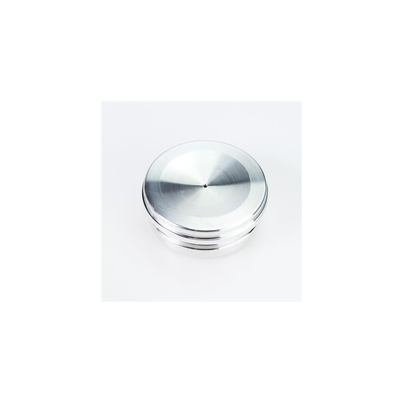 gascap rcu 52mm STD KX450F 09-14
