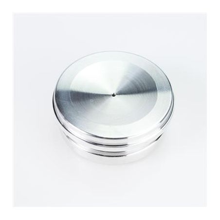 gascap rcu 52mm STD KX450F 09-14