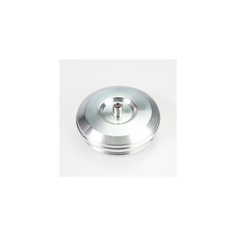 gascap rcu 56mm STD CRF450R 09-16