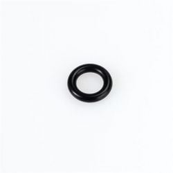 o-ring for air valve
