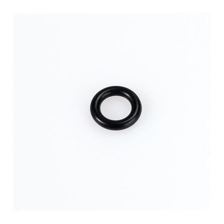 o-ring for air valve