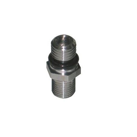 air valve comp