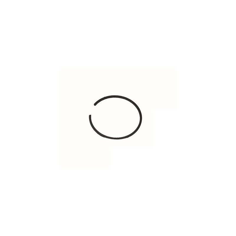 stop ring rcu 40mm tank
