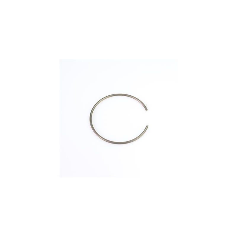 stop ring rcu 50mm body/tank