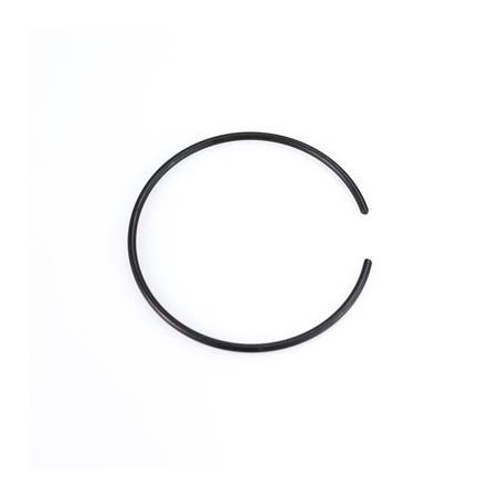 stop ring rcu 52mm tank/body