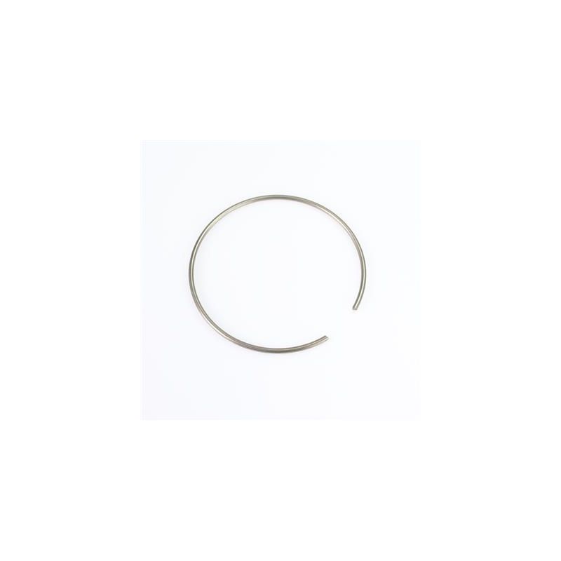 stop ring rcu CRF450R 09-16