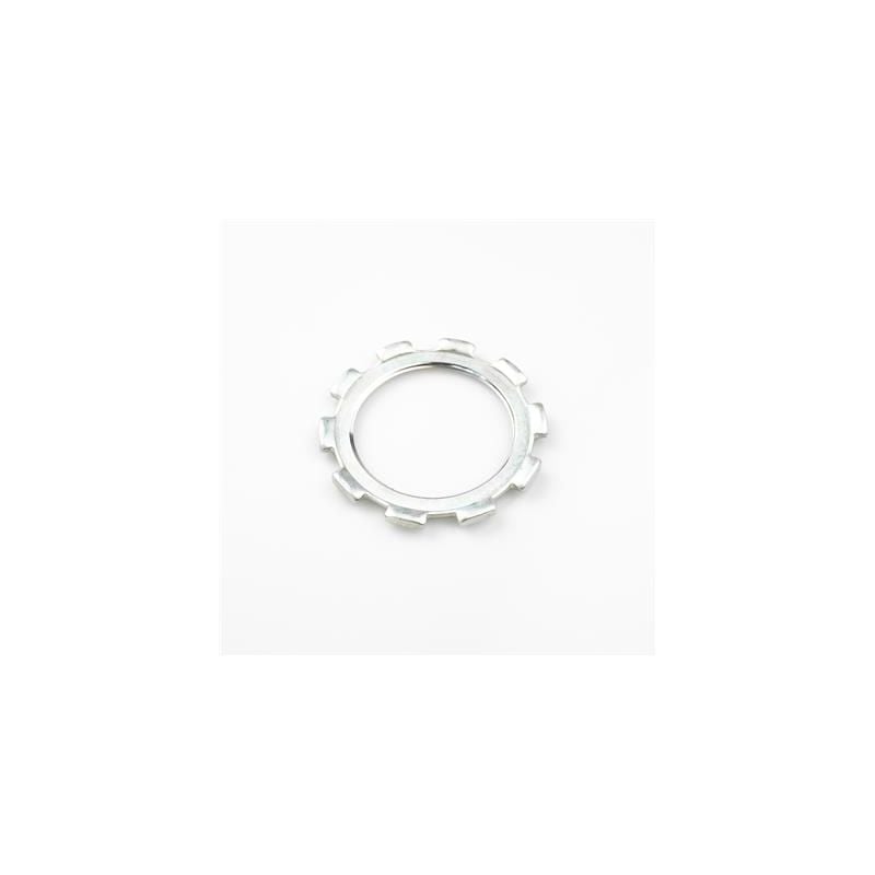 nut for spring rcu 46mm, top