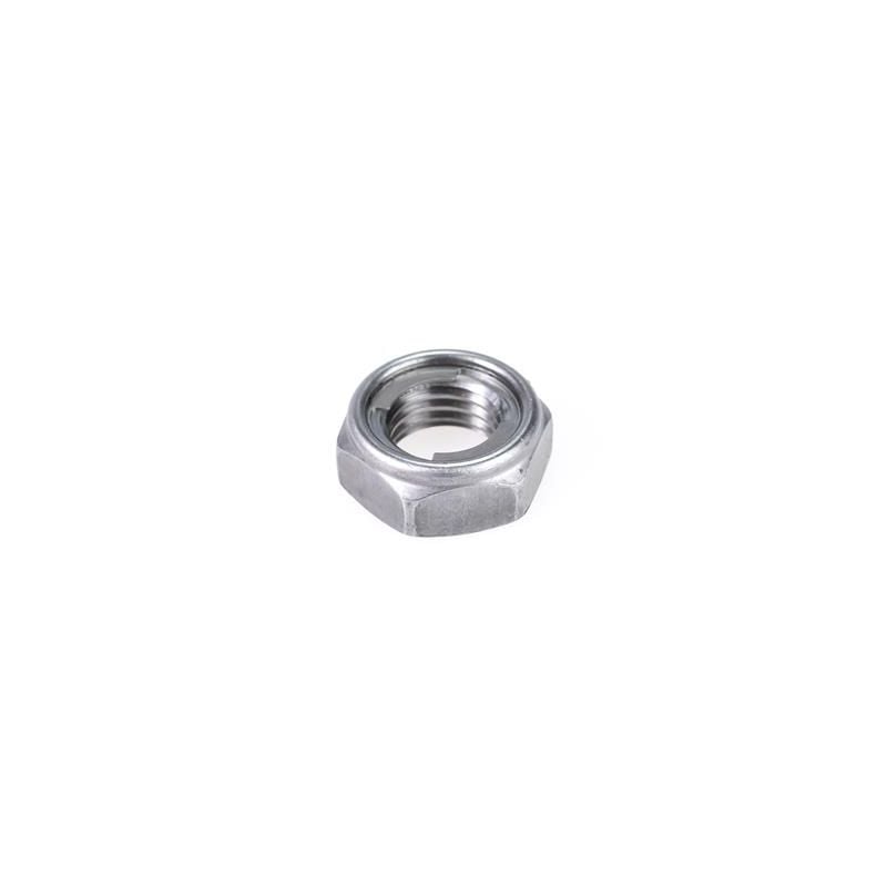 lock nut rcu 12MM