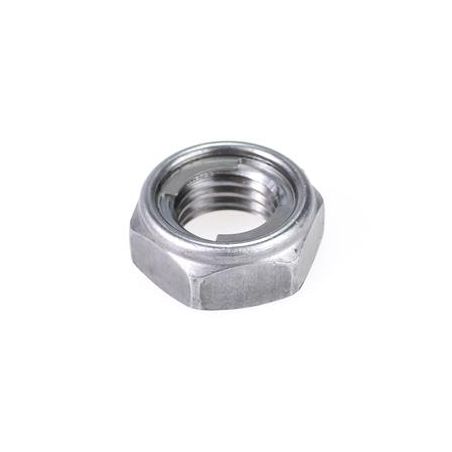 lock nut rcu 12MM