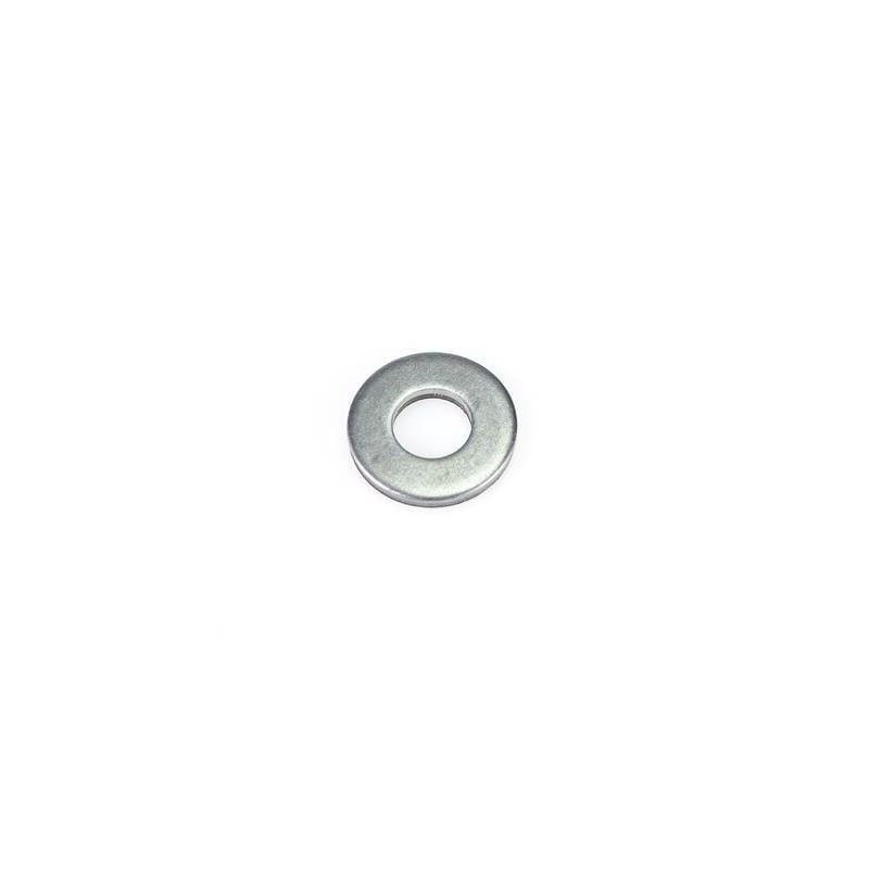 valve stopper RCU YZ80/85 93-