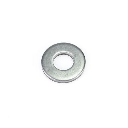 120190000201 120190000201 valve stopper RCU YZ80/85 93-  KAYABA