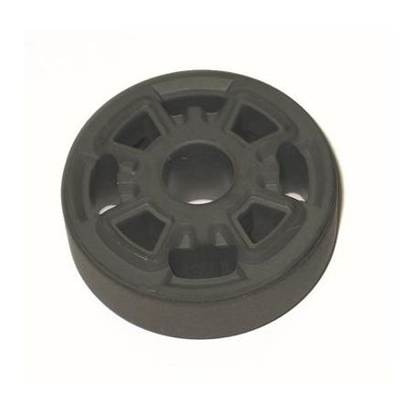 piston rcu compl 40mm YZ85