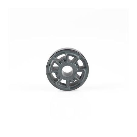 piston rcu compl 46mm TC450 12
