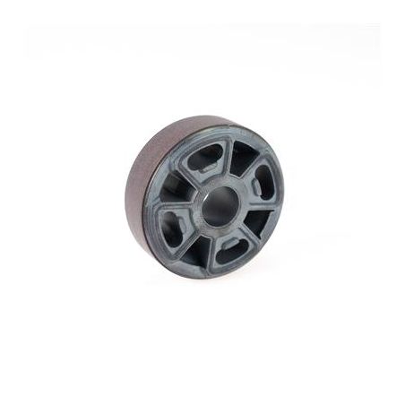 piston rcu compl 50mm