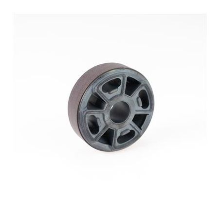 piston rcu compl 50mm'10