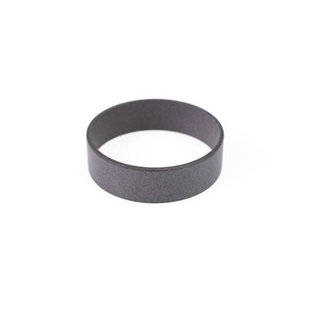 piston ring rcu 36mm
