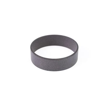 piston ring rcu 44mm