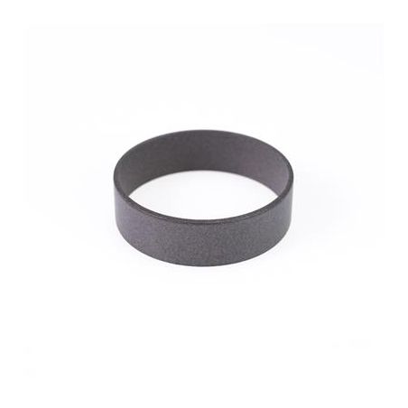 piston ring rcu 46mm small till 94