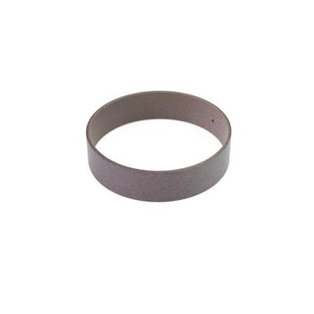 120215000101 120215000101 piston ring rcu 50mm  KAYABA