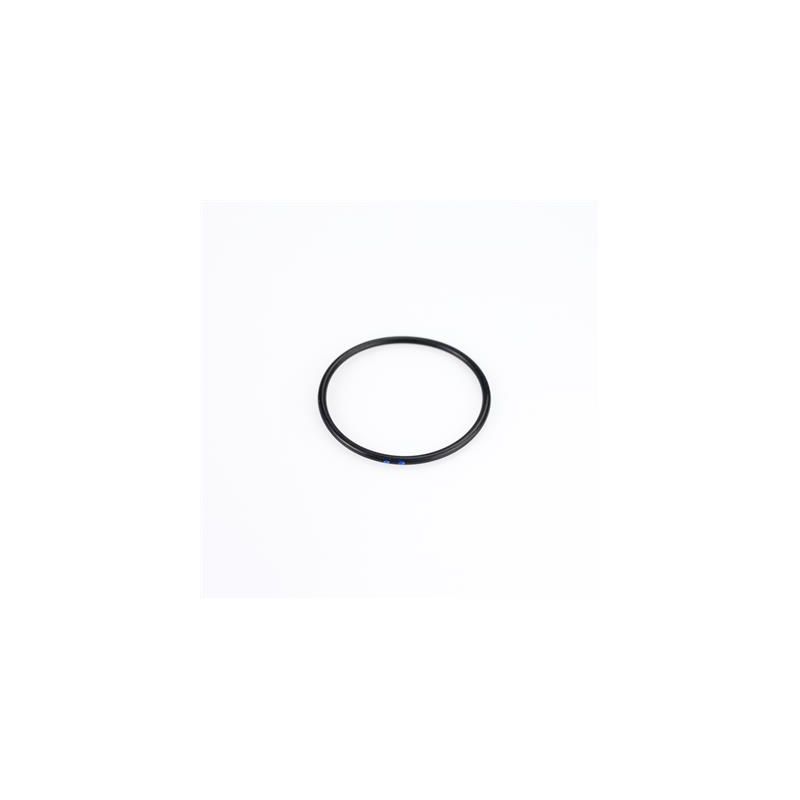 piston o-ring rcu 44mm