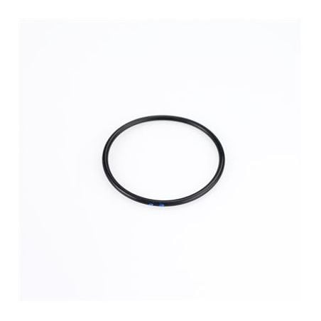 120224400101 120224400101 piston o-ring rcu 44mm  KAYABA