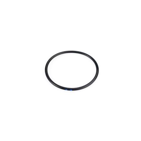 120224600101 120224600101 piston o-ring rcu 46mm  KAYABA