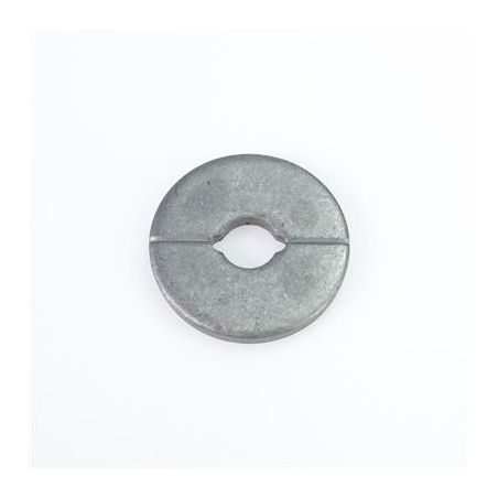 support washer piston rod rcu KX85