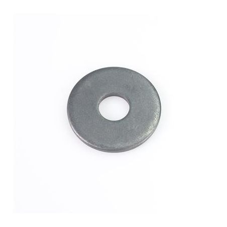 120230000301 120230000301 support washer piston rod rcu YZ85  KAYABA