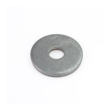 120230000401 120230000401 rebound disc RCU 12x41x4,5  KAYABA