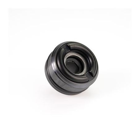 120243600401 120243600401 seal head 36/12.5  KAYABA