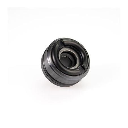 seal head 44/16