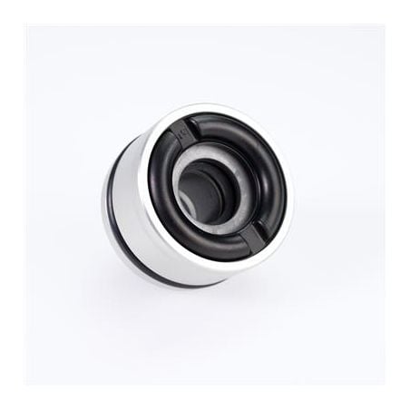 seal head 46mm XR650R 00-07 LS