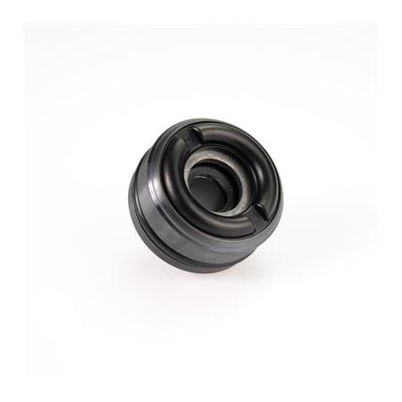 seal head 46/16 steel