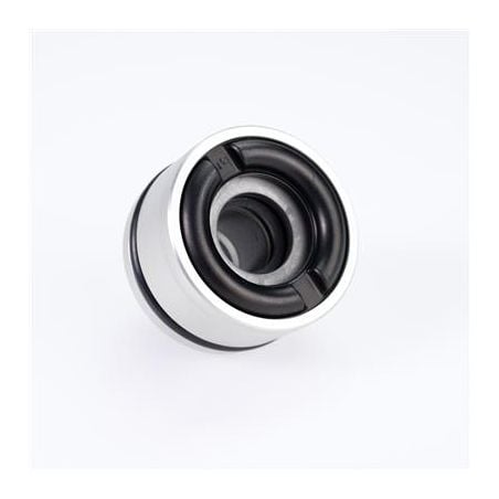 seal head 46/16 alu big oil seal