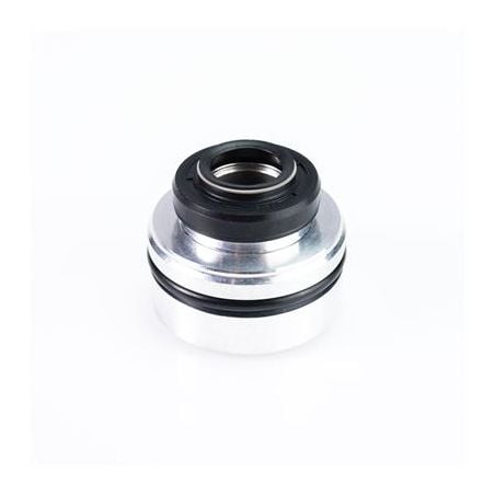 seal head 46/16 alu small oil seal with