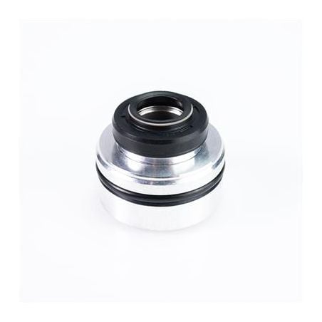 seal head 46/18 with oil lock