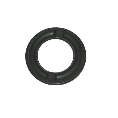 seal head rcu, bump rubber 16mm